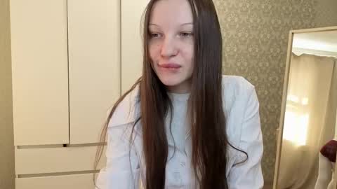 Alice online show from April 15, 2:18 am