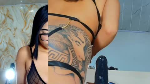 peachy__baby online show from May 31, 1:40 pm