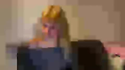 Alice online show from April 21, 6:01 pm