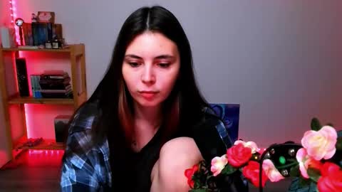Snapshot of peachybabe__ chatting on October 2, 9:11 pm Peachy online show from October 2, 9:11 pm
