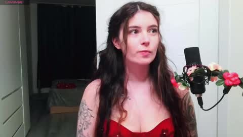 Peachy online show from May 30, 11:46 pm
