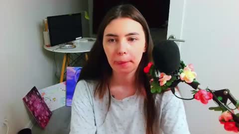 Snapshot of peachybabe__ chatting on June 30, 10:55 pm Peachy online show from June 30, 10:55 pm
