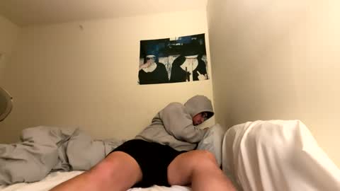 peachyboi1 online show from March 5, 4:52 am