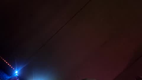 Peachycream2017 online show from January 20, 4:10 am