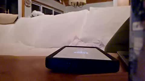 Peachycream2017 online show from December 2, 3:01 am