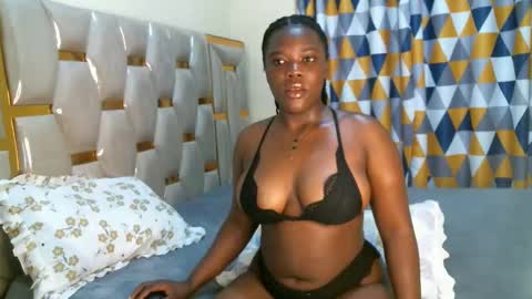 Peachy online show from November 16, 7:25 am