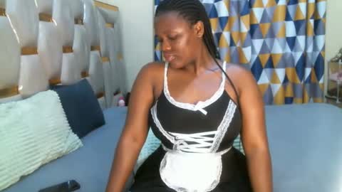 Peachy online show from March 21, 9:51 pm