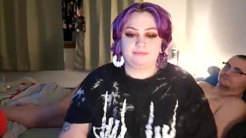 peachymac online show from April 22, 4:26 am