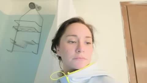 PeachyObsession online show from December 1, 2:38 am