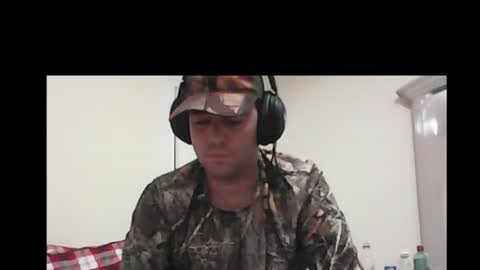 peachz_n_cream online show from December 29, 2:42 pm