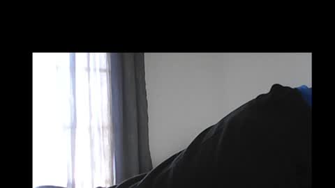 peachz_n_cream online show from March 6, 6:48 pm