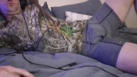 peachz_n_cream online show from February 16, 6:53 am