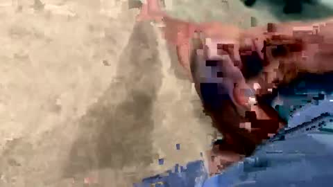 peakingondaddy online show from October 15, 11:21 am