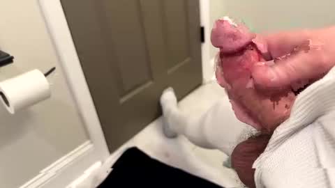 peakingondaddy online show from February 26, 12:37 pm