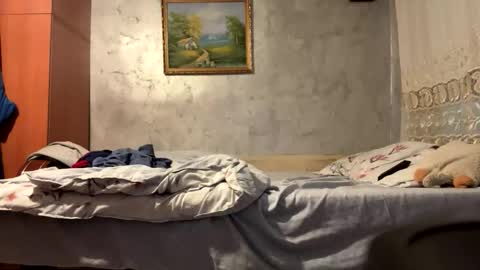 peanutmikk online show from March 20, 4:56 pm