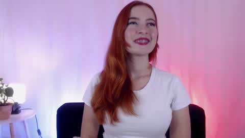 LILLY online show from February 12, 2:24 am