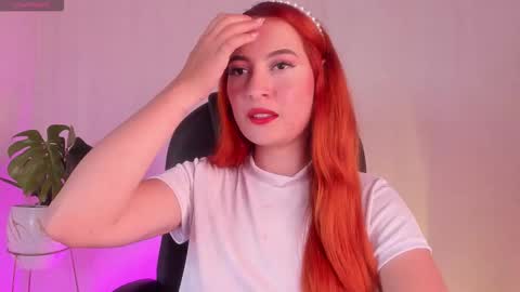 LILLY online show from September 25, 11:30 pm