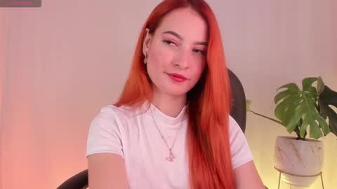 LILLY online show from September 29, 12:38 am