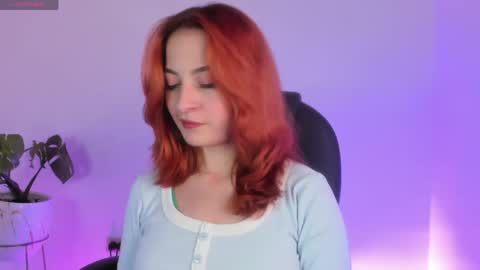 LILLY online show from April 12, 5:23 am