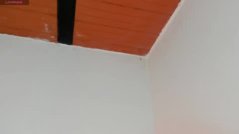 LILLY online show from April 17, 3:20 am