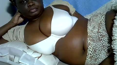 Keci online show from June 24, 3:22 pm