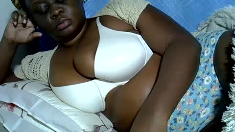 Keci online show from June 25, 11:53 pm