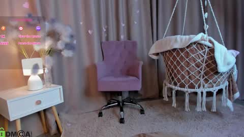 Sex Leah online show from February 19, 12:39 am