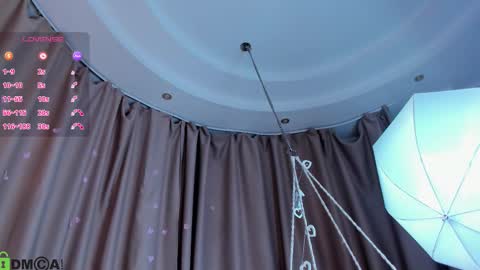 Sex Leah online show from February 20, 12:51 am