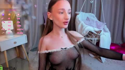 Sex Leah online show from February 26, 12:42 am