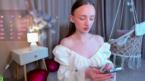 Sex Leah online show from February 27, 12:43 am