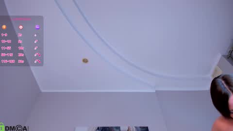 Sex Leah online show from March 10, 12:59 am