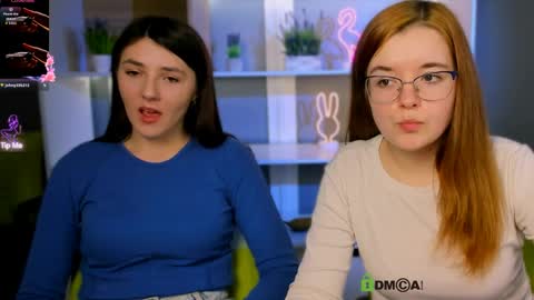 pearl heart online show from April 1, 3:42 pm