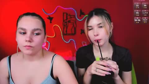 pearl heart online show from April 3, 1:42 pm