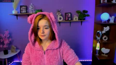 pearl heart online show from April 4, 7:39 am