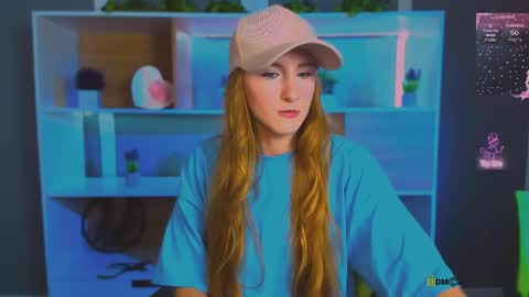 pearl heart online show from April 10, 11:37 am