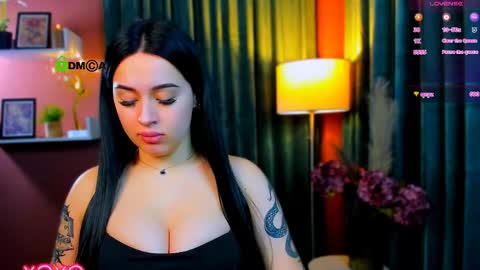 pearl heart online show from April 12, 12:59 am