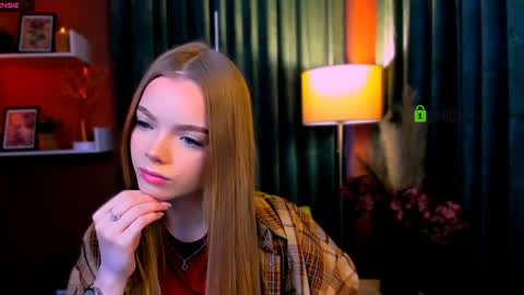 pearl heart online show from April 13, 4:51 am