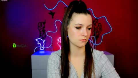 pearl heart online show from April 14, 5:02 am