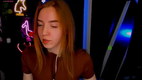 pearl heart online show from April 14, 6:47 pm