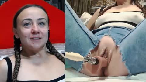 pearl_helen online show from November 2, 9:06 pm