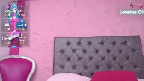 michel online show from October 27, 12:53 pm