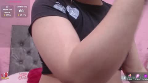 michel online show from March 30, 12:28 pm