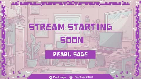 Snapshot of pearl_sage chatting on September 25, 12:36 am Pearl Sage online show from September 25, 12:36 am