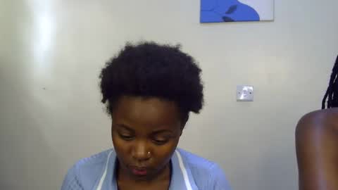 Snapshot of pearl_velvet chatting on December 2, 6:19 am vel online show from December 2, 6:19 am