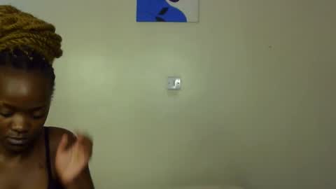 Snapshot of pearl_velvet chatting on January 16, 12:53 pm vel online show from January 16, 12:53 pm