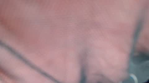 pearlatin online show from January 4, 11:48 pm