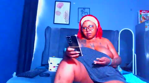 Pearl online show from March 15, 4:40 am