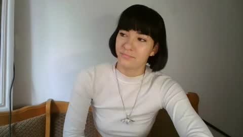 pearlgirl2006 online show from July 11, 7:22 am