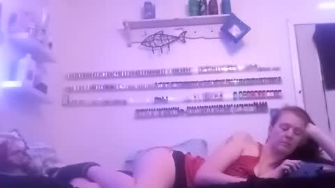 Pearl May online show from January 8, 5:37 am