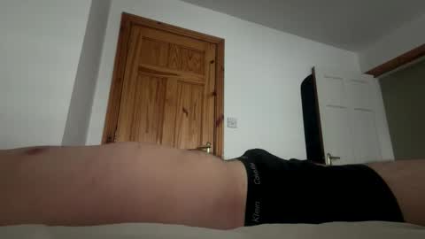 Snapshot of pearltouch chatting on February 22, 3:43 pm pearltouch online show from February 22, 3:43 pm